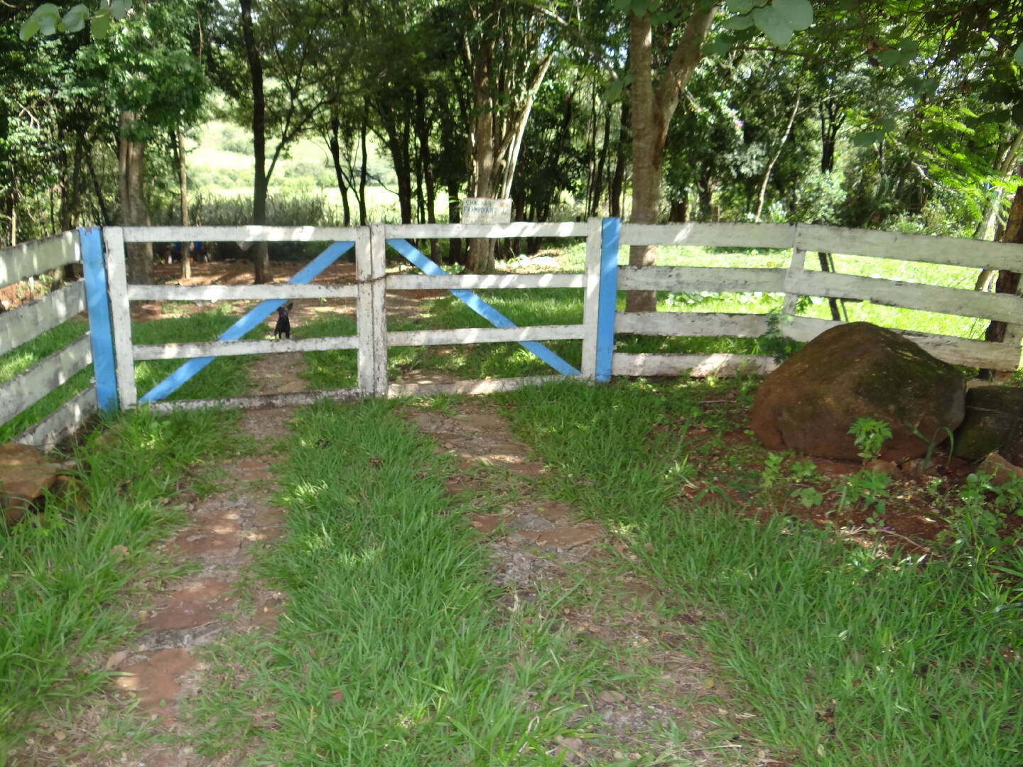 #VD-1104 - Casa para Venda em Arapongas - PR