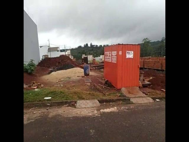 Terreno para Venda em Arapongas - 5