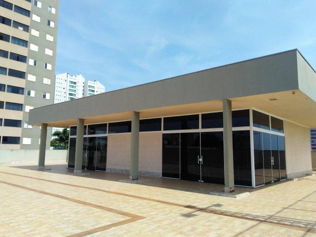 Apartamento para Venda em Arapongas - 4