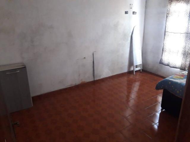 Casa para Venda em Arapongas - 5