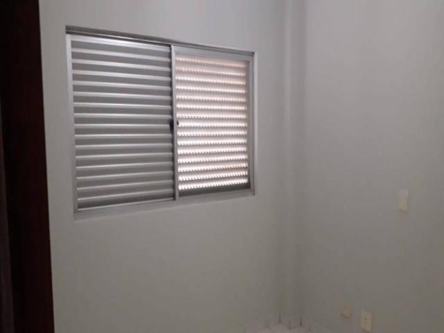 Apartamento para Venda em Arapongas - 4
