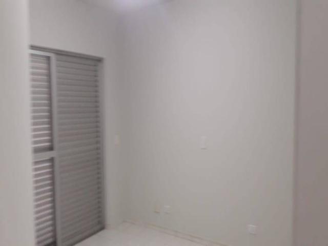 Apartamento para Venda em Arapongas - 5