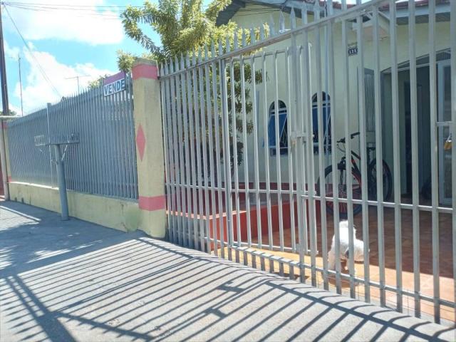 Casa para Venda em Arapongas - 4
