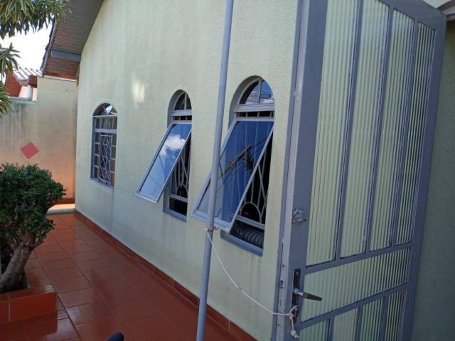 Casa para Venda em Arapongas - 5
