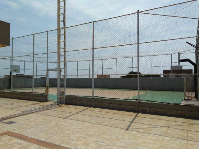 Apartamento para Venda em Arapongas - 5