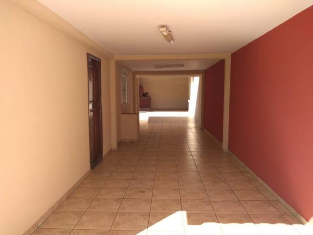 Casa para Venda em Arapongas - 3