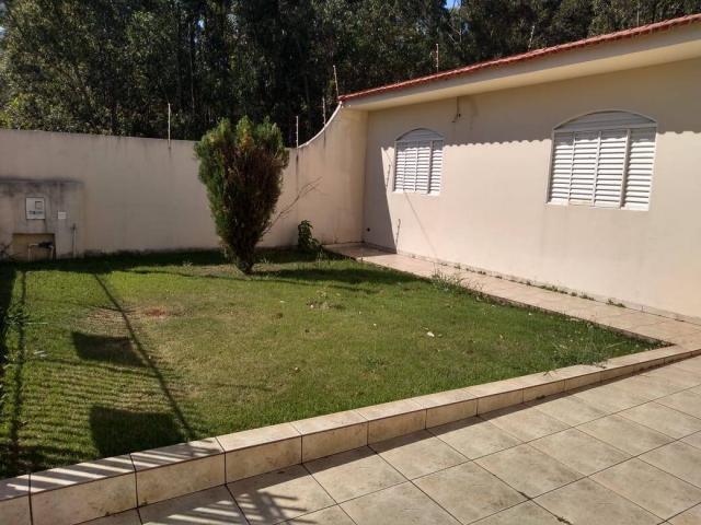 Casa para Venda em Arapongas - 2