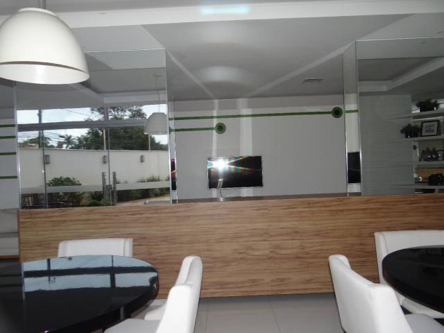 Apartamento para Venda em Arapongas - 4