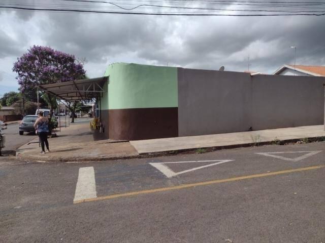 Casa para Venda em Arapongas - 2