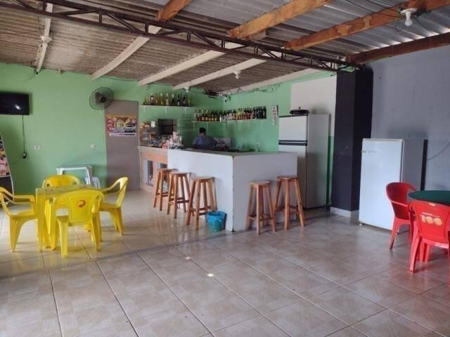 Casa para Venda em Arapongas - 5