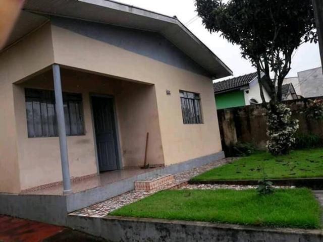 Terreno para Venda em Arapongas - 5