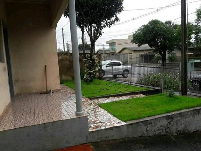 Terreno para Venda em Arapongas - 4