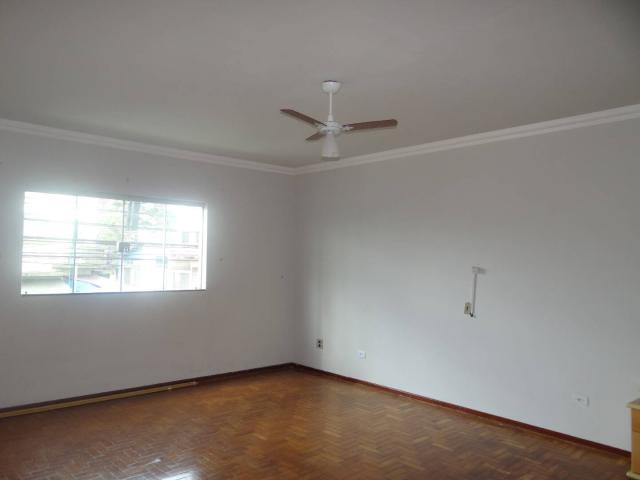 Apartamento para Venda em Arapongas - 4