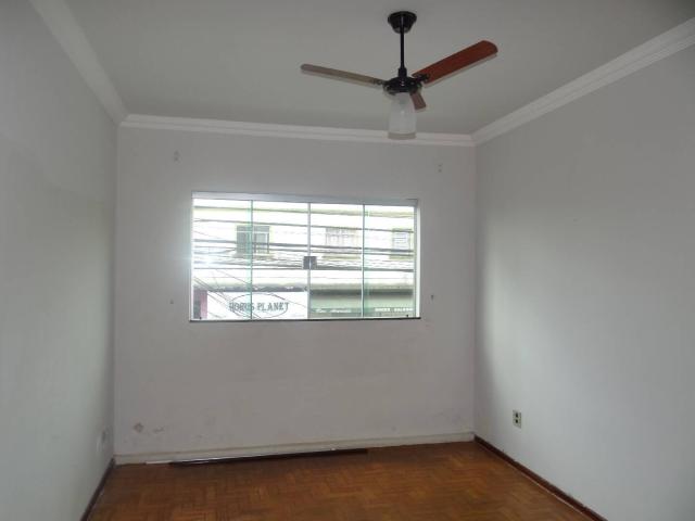 Apartamento para Venda em Arapongas - 5