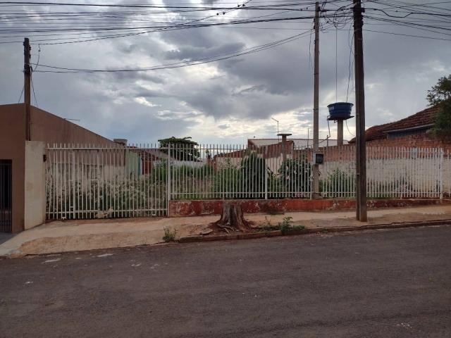 Terreno para Venda em Arapongas - 2