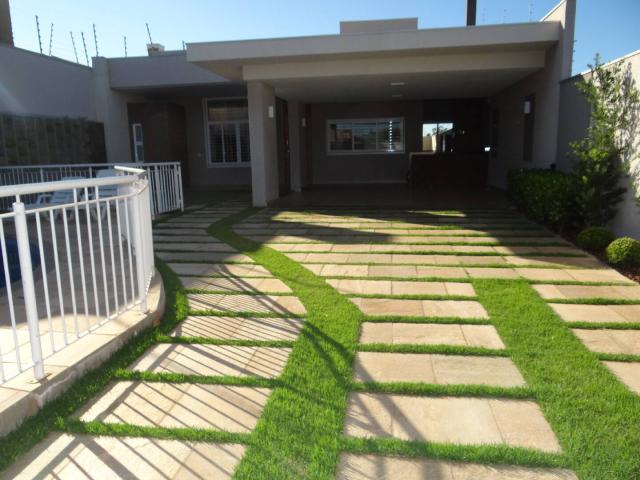 Casa para Venda em Arapongas - 3