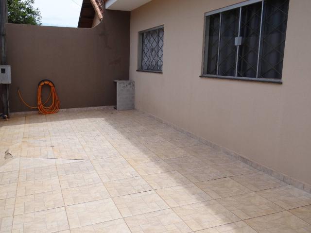 Casa para Venda em Arapongas - 4