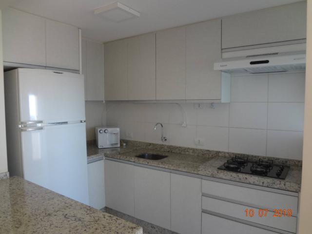 Apartamento para Venda em Arapongas - 4