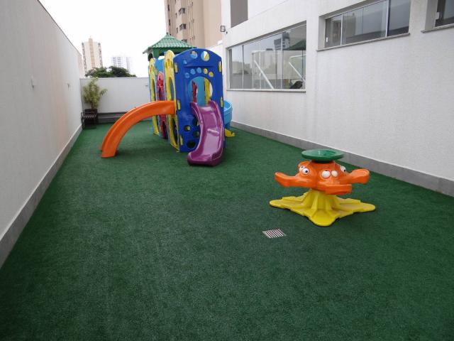 Apartamento para Venda em Arapongas - 5