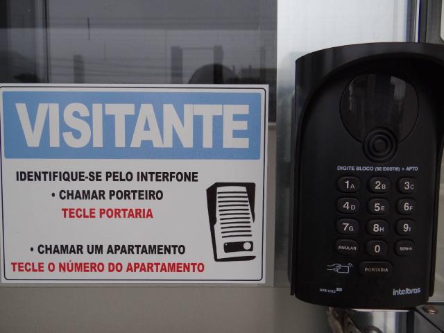 Apartamento para Venda em Arapongas - 4