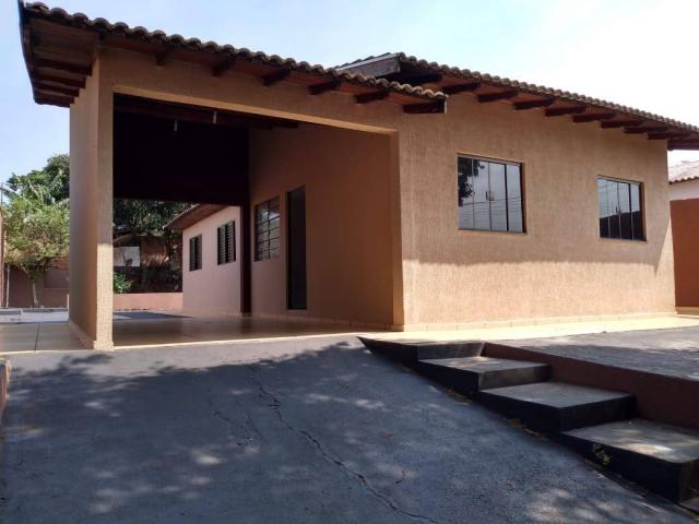 Casa para Venda em Arapongas - 2