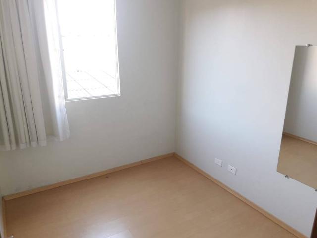 Apartamento para Venda em Arapongas - 4