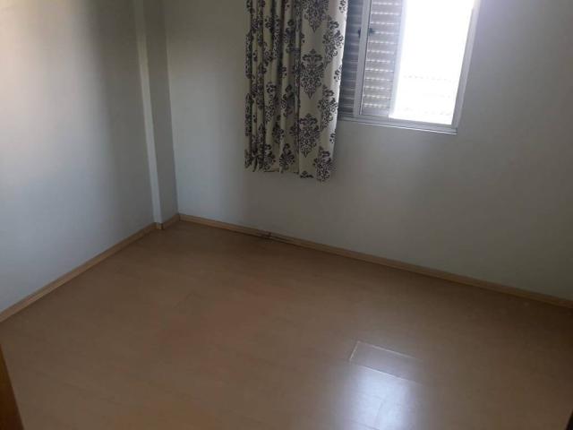 Apartamento para Venda em Arapongas - 5