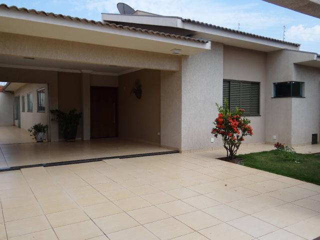 Casa para Venda em Arapongas - 3