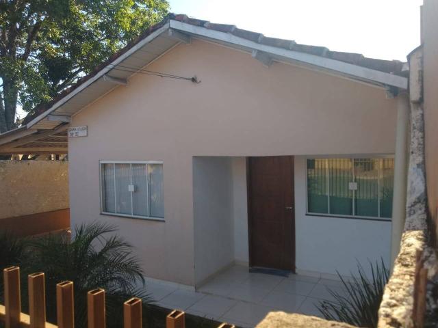 Casa para Venda em Arapongas - 4
