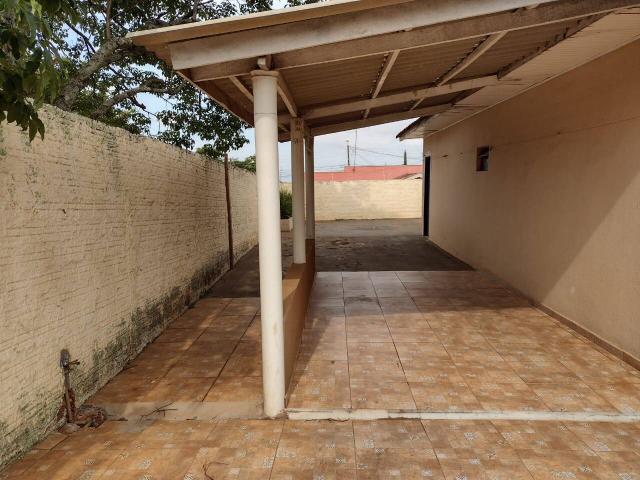 Casa para Venda em Arapongas - 5