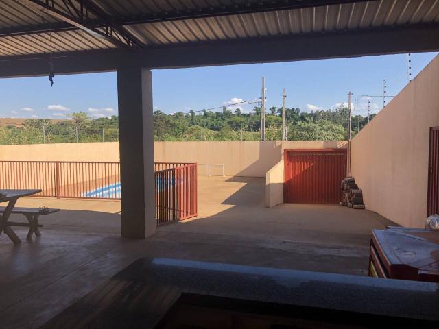 Casa para Venda em Arapongas - 3