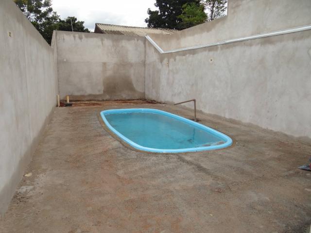 Casa para Venda em Arapongas - 4