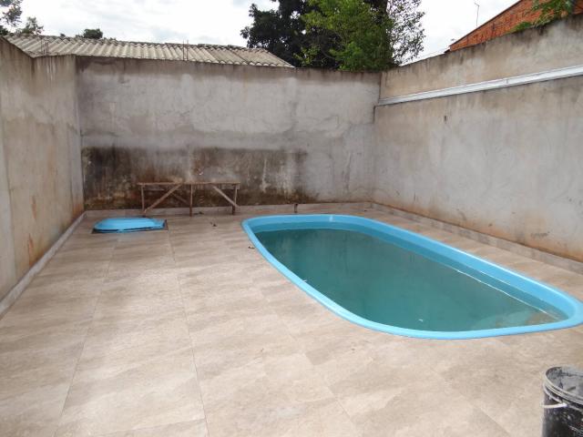 Casa para Venda em Arapongas - 3