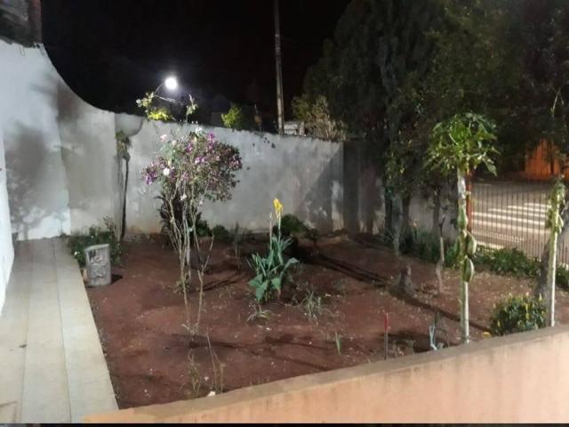 Casa para Venda em Arapongas - 3