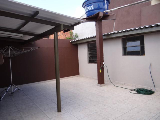 Casa para Venda em Arapongas - 4