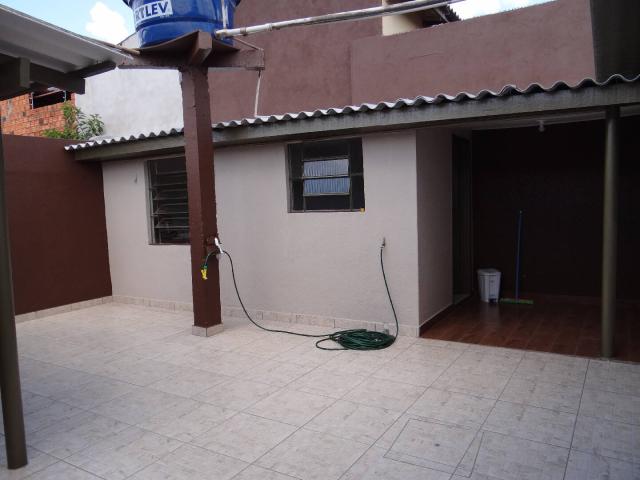 Casa para Venda em Arapongas - 5