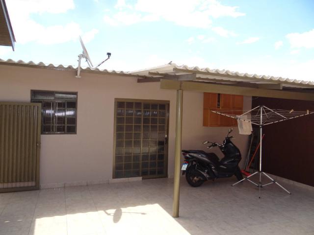 Casa para Venda em Arapongas - 3