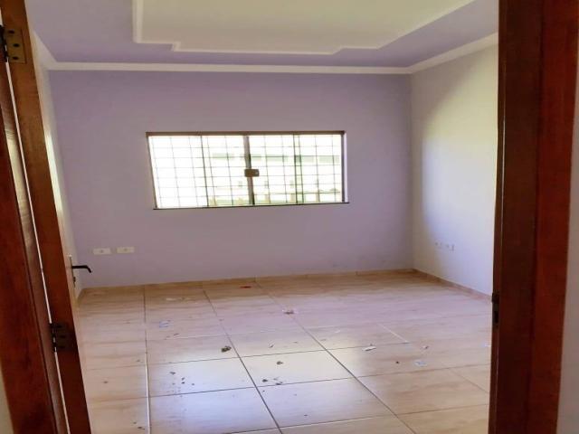 Casa para Venda em Arapongas - 3
