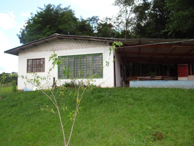 Casa para Venda em Arapongas - 3