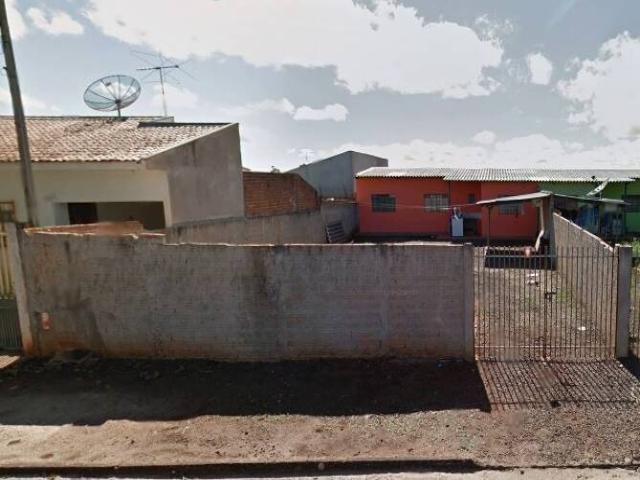 Casa para Venda em Arapongas - 2