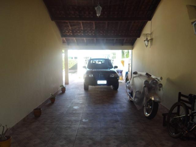Sobrado para Venda em Arapongas - 5