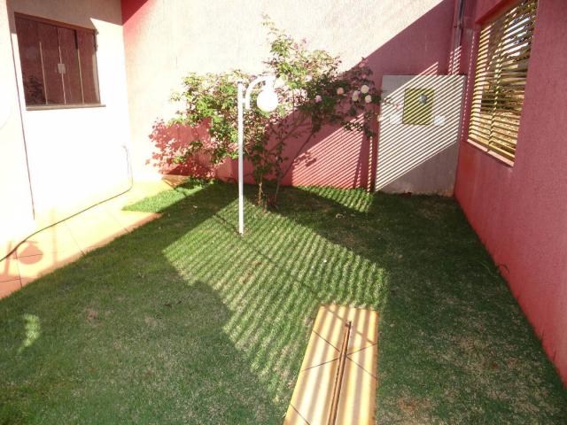Casa para Venda em Arapongas - 2
