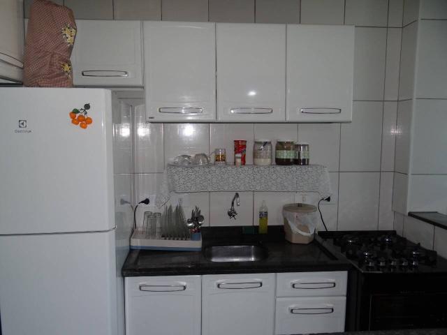 Apartamento para Venda em Arapongas - 5