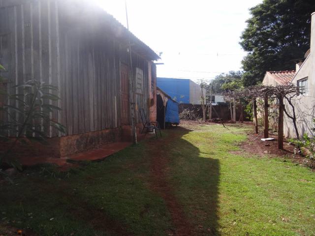 Terreno para Venda em Arapongas - 3