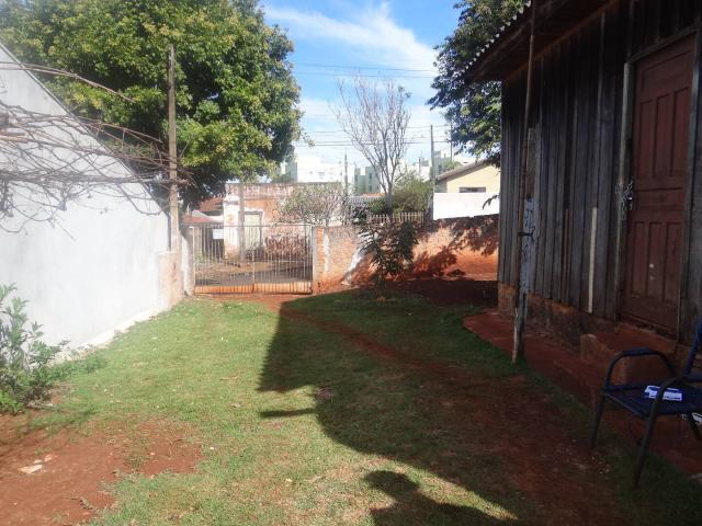 Terreno para Venda em Arapongas - 4