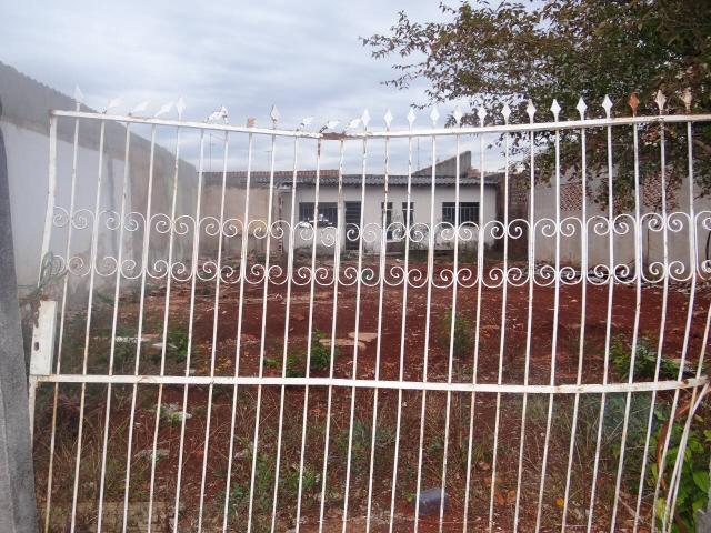 Terreno para Venda em Arapongas - 3