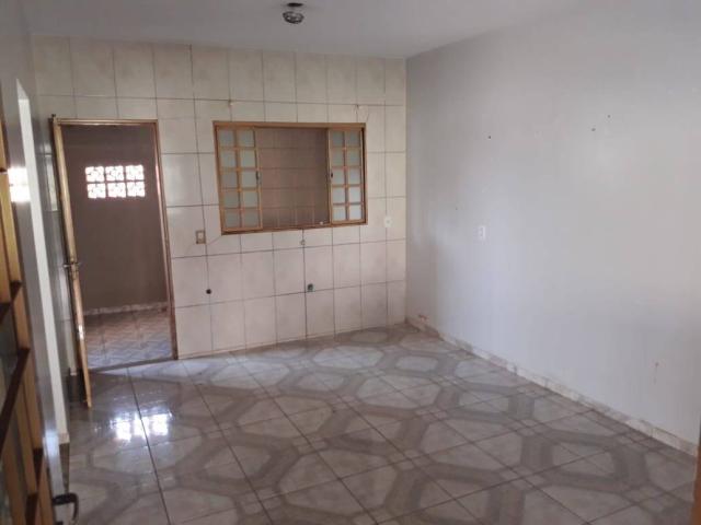 Casa para Venda em Arapongas - 4