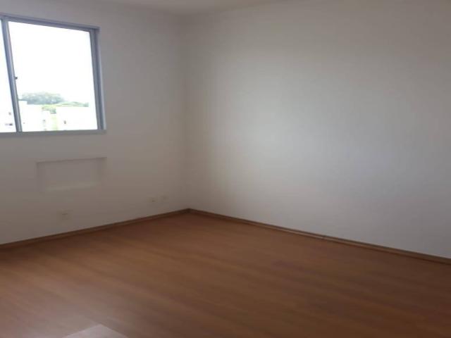Apartamento para Venda em Arapongas - 5