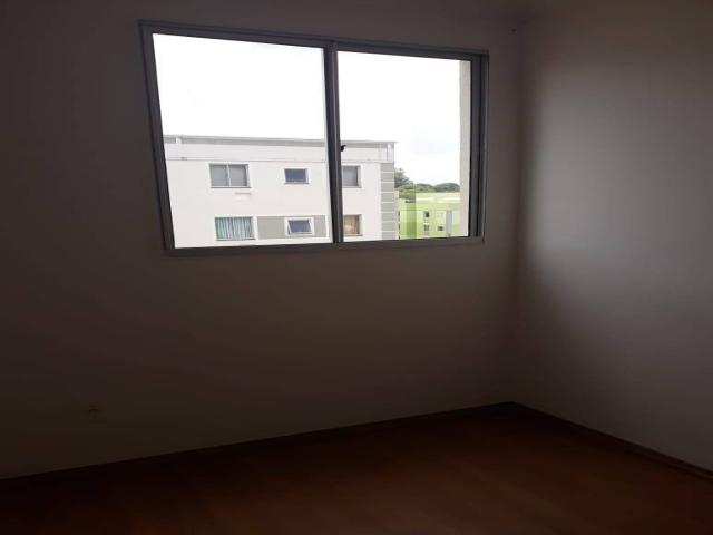 Apartamento para Venda em Arapongas - 4