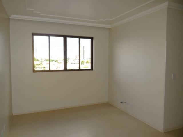 Apartamento para Venda em Arapongas - 4